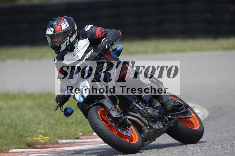 Archiv-2023/52 30.07.2023  TIMMOT ADR/Gruppe C/75